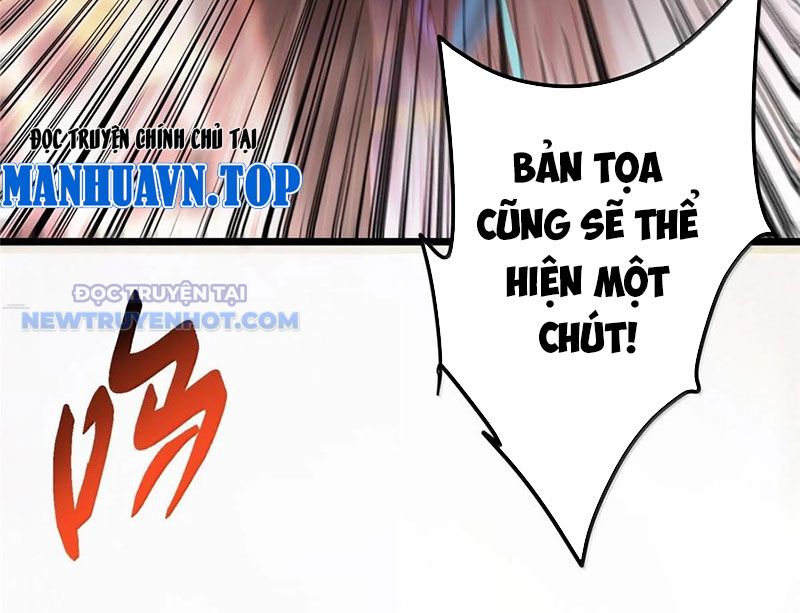 Chưởng Môn Khiêm Tốn Chút chapter 440 - Trang 18