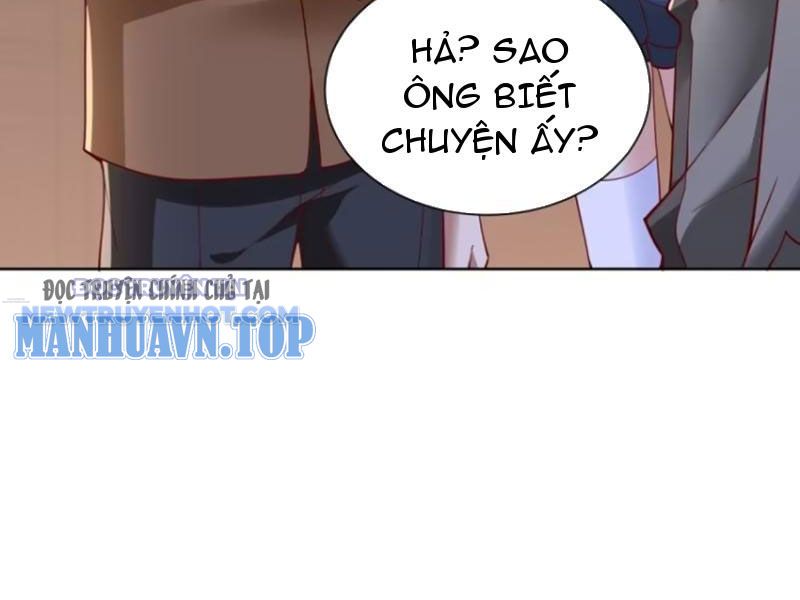 Đô Thị Đệ Nhất Chiến Thần chapter 51 - Trang 39