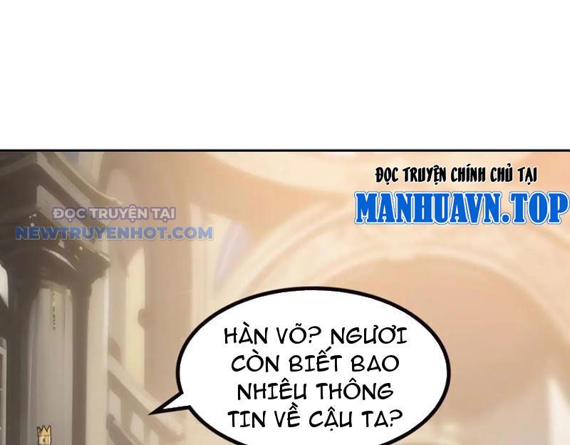 Toàn Dân Thần Vương: Tôi Hiến Tế Nghìn Tỷ Sinh Linh! chapter 71 - Trang 43