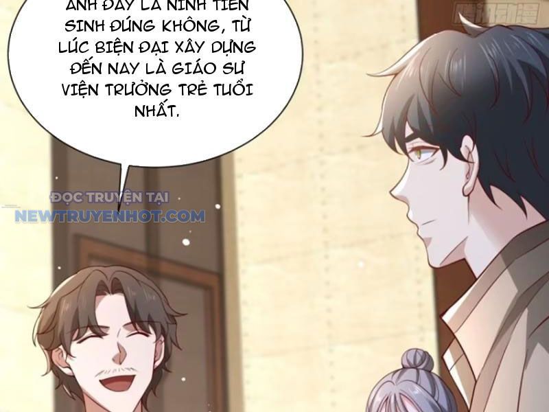 Đô Thị Đệ Nhất Chiến Thần chapter 51 - Trang 37