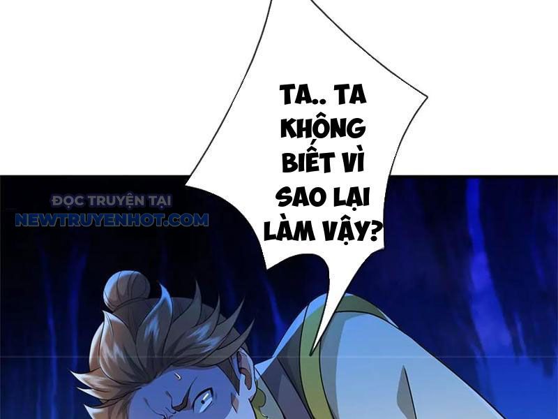 Ta Có Thể Thôn Phệ Vô Hạn chapter 69 - Trang 121