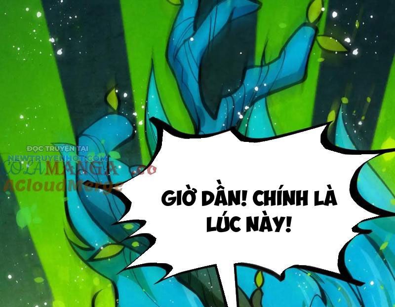 Vạn Cổ Chí Tôn chapter 366 - Trang 171