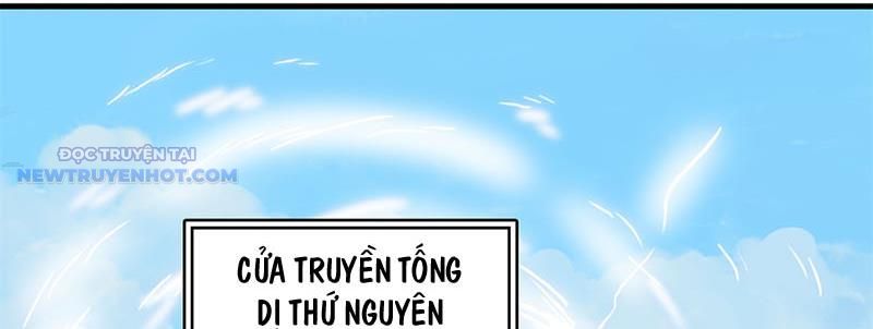 Cửu Tinh độc Nãi chapter 7 - Trang 46