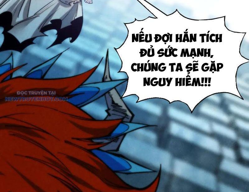 Vạn Cổ Chí Tôn chapter 366 - Trang 5