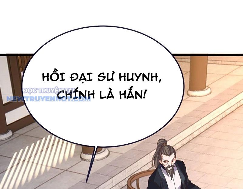 Tiên Võ Đế Tôn chapter 731 - Trang 166