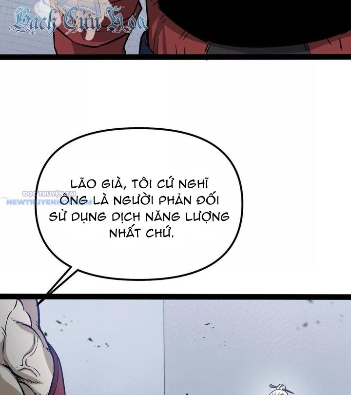 Quỷ Trảm Săn Nhân chapter 55 - Trang 96