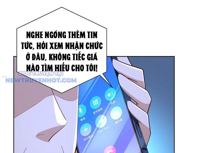 Đô Thị Đệ Nhất Chiến Thần chapter 54 - Trang 32