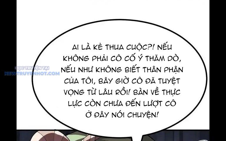 Quỷ Trảm Săn Nhân chapter 56 - Trang 84