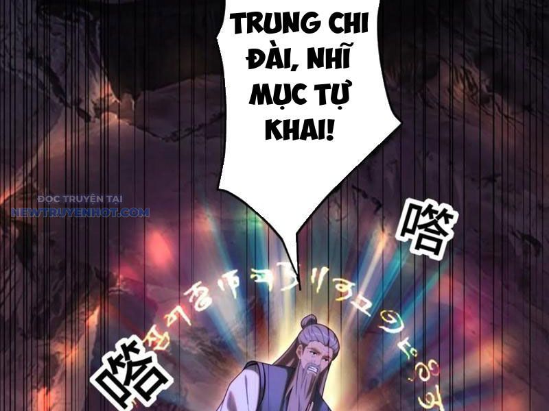 Thái Cổ Yêu Thánh Lấy Ta Làm Lô Đỉnh chapter 96 - Trang 97