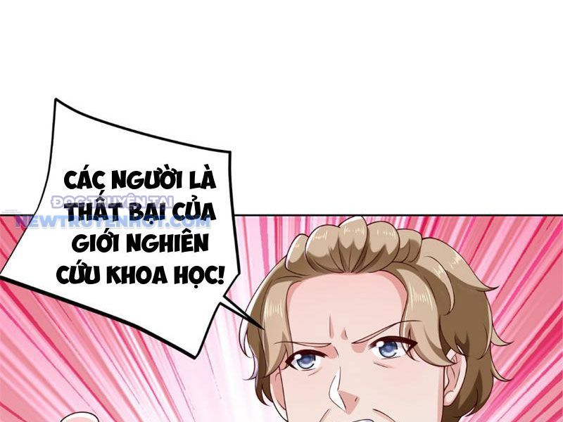 Đô Thị Đệ Nhất Chiến Thần chapter 52 - Trang 19