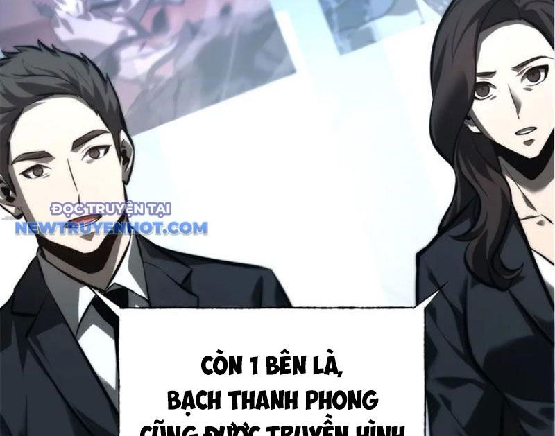 Ta Là Boss Mạnh chapter 43 - Trang 112