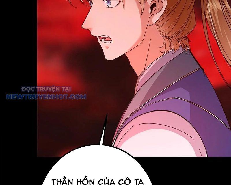 Chưởng Môn Khiêm Tốn Chút chapter 440 - Trang 61