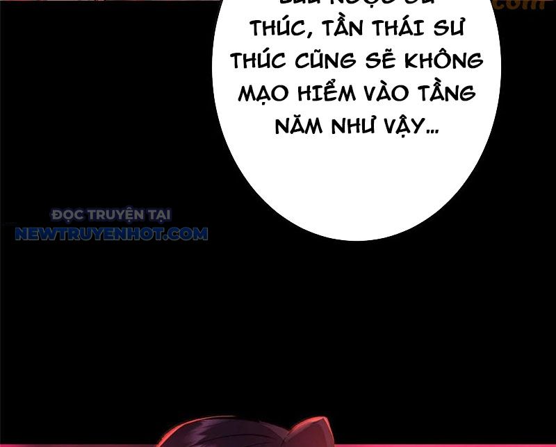 Chưởng Môn Khiêm Tốn Chút chapter 440 - Trang 84