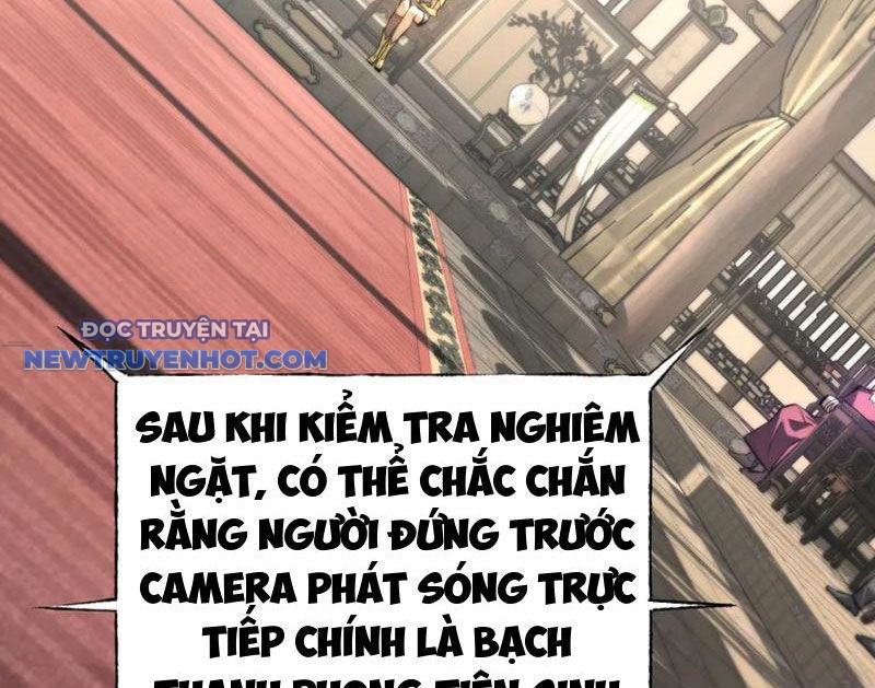 Ta Là Boss Mạnh chapter 43 - Trang 117