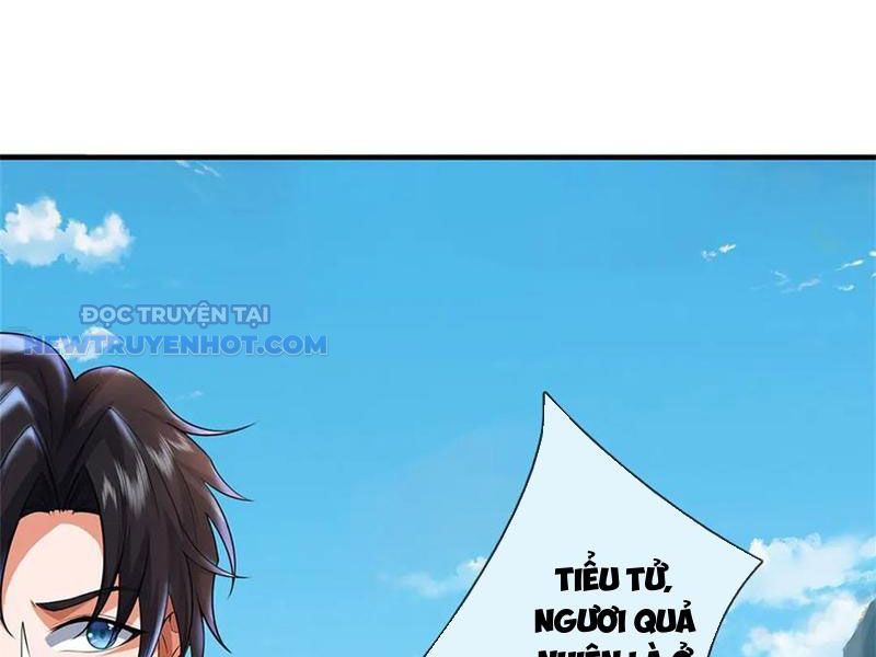 Ta Có Thể Thôn Phệ Vô Hạn chapter 69 - Trang 94