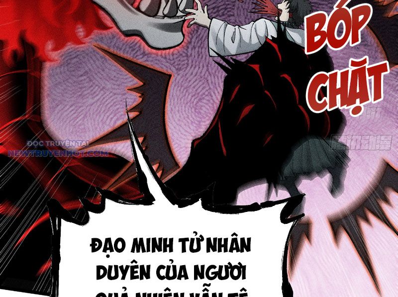 Ta Làm Cặn Bã Ở Tu Tiên Giới chapter 20 - Trang 52