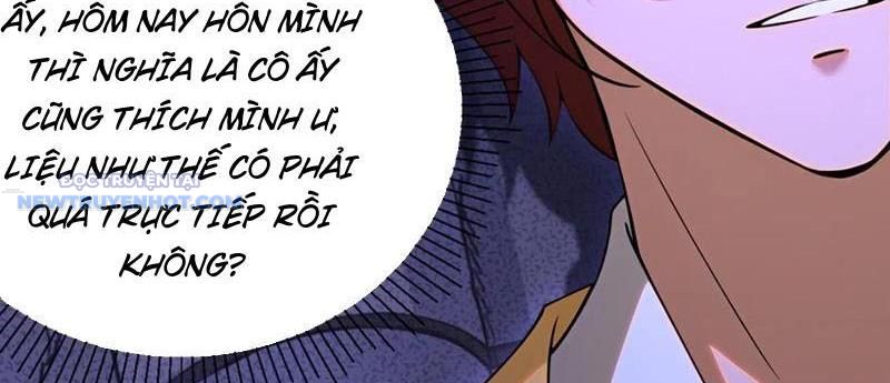 Thái Cổ Yêu Thánh Lấy Ta Làm Lô Đỉnh chapter 98 - Trang 69