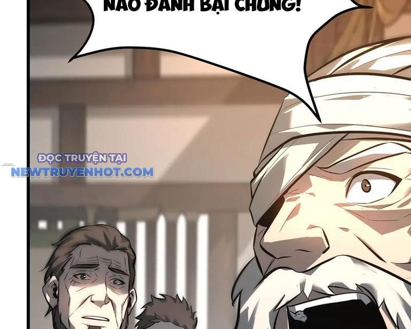 Ta Là Boss Mạnh chapter 44 - Trang 94