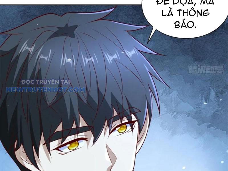 Đô Thị Đệ Nhất Chiến Thần chapter 58 - Trang 93