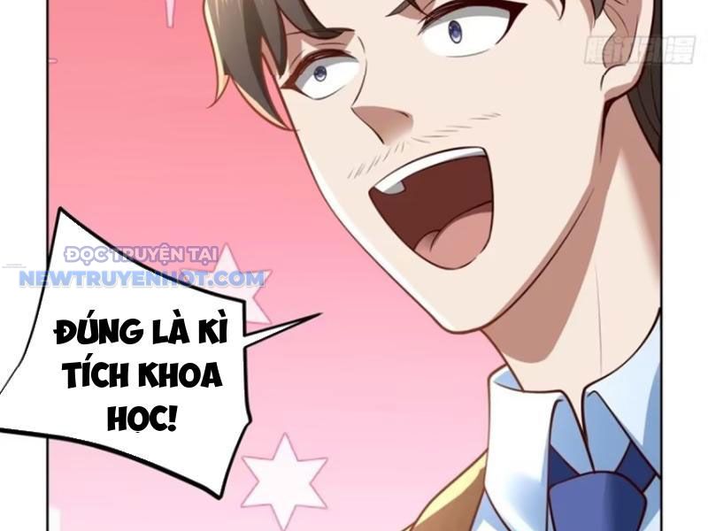 Đô Thị Đệ Nhất Chiến Thần chapter 51 - Trang 69