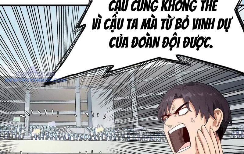 Cửu Tinh độc Nãi chapter 37 - Trang 52