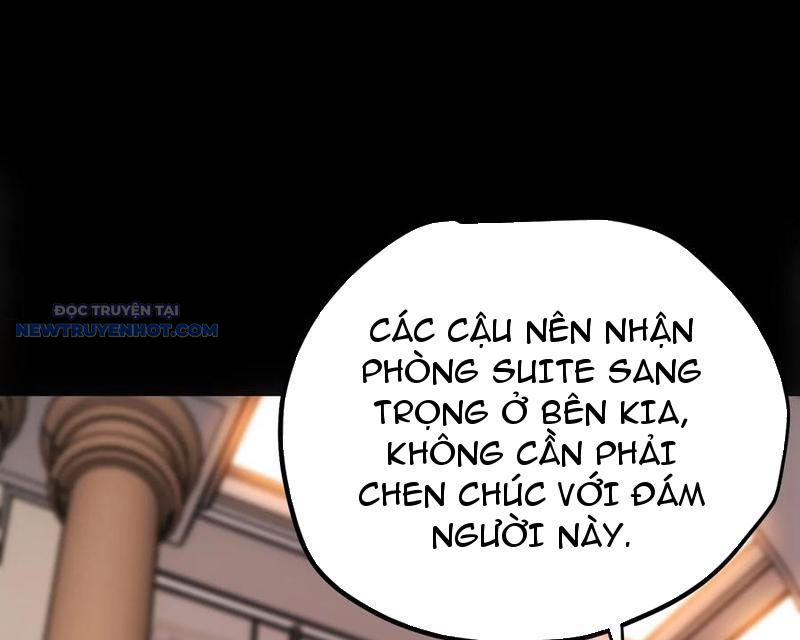 Không Chết Được Ta Đành Thống Trị Ma Giới chapter 47 - Trang 44