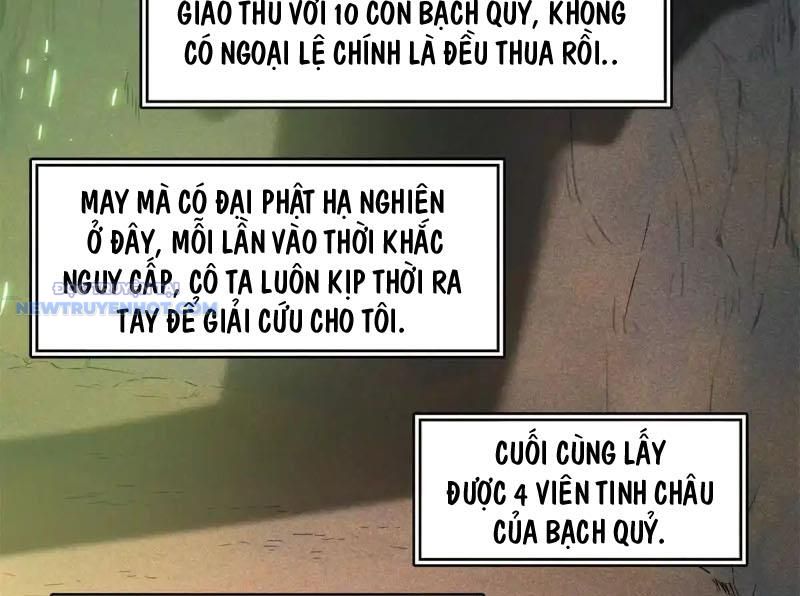 Cửu Tinh độc Nãi chapter 17 - Trang 24