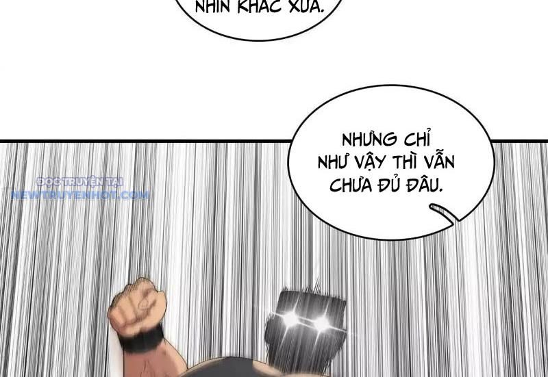 Cửu Tinh độc Nãi chapter 22 - Trang 7