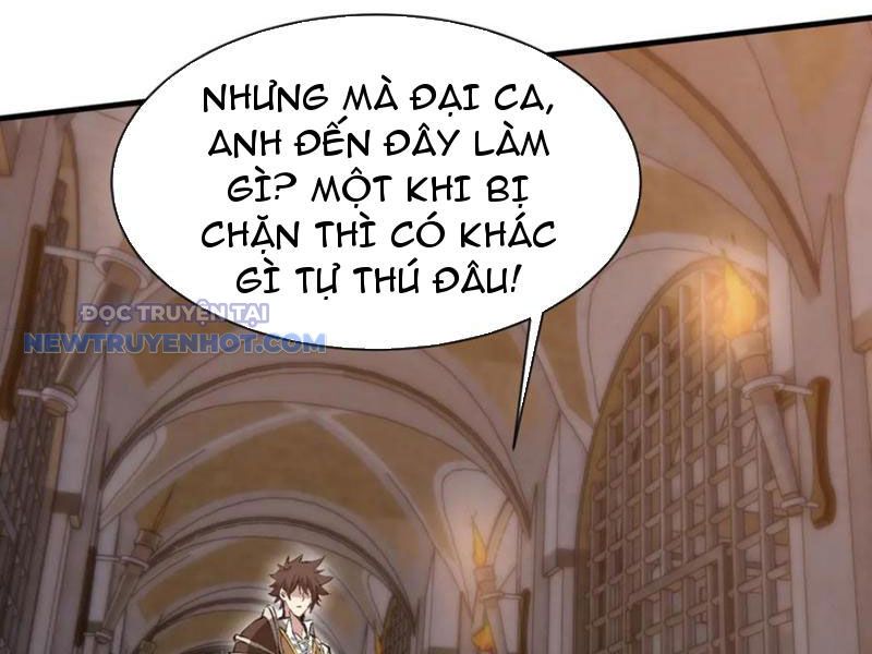 Chư Thần Làm Vợ: Ta Vô Địch Võng Du chapter 13 - Trang 102