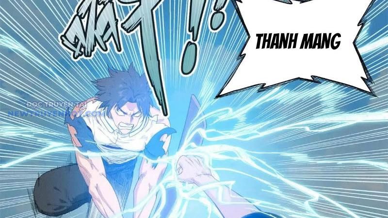 Cửu Tinh độc Nãi chapter 38 - Trang 49