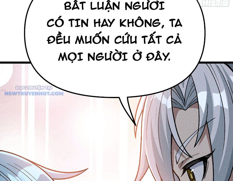 Ta Làm Cặn Bã Ở Tu Tiên Giới chapter 20 - Trang 126