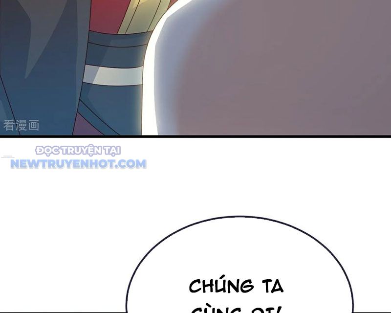 Tiên Võ Đế Tôn chapter 730 - Trang 97