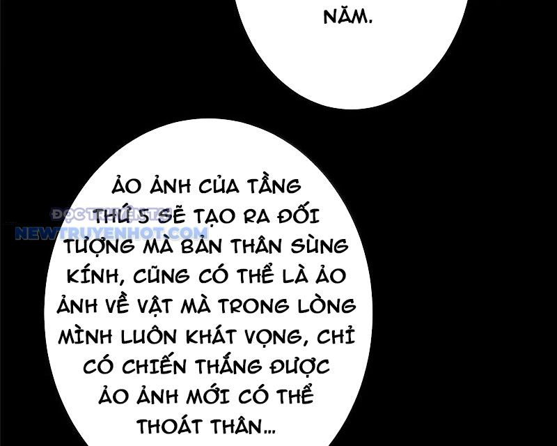 Chưởng Môn Khiêm Tốn Chút chapter 440 - Trang 76