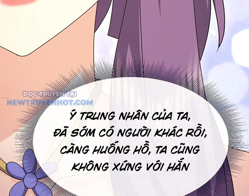 Tiên Võ Đế Tôn chapter 730 - Trang 134