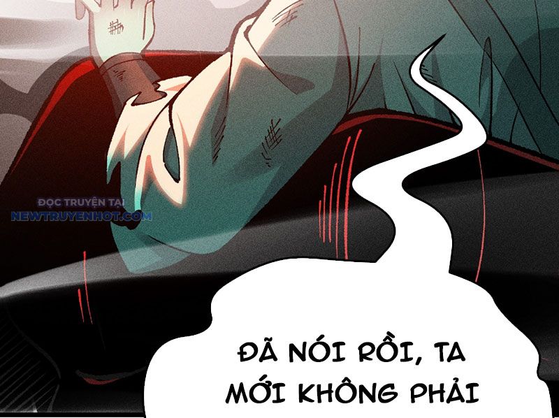 Ta Làm Cặn Bã Ở Tu Tiên Giới chapter 20 - Trang 63