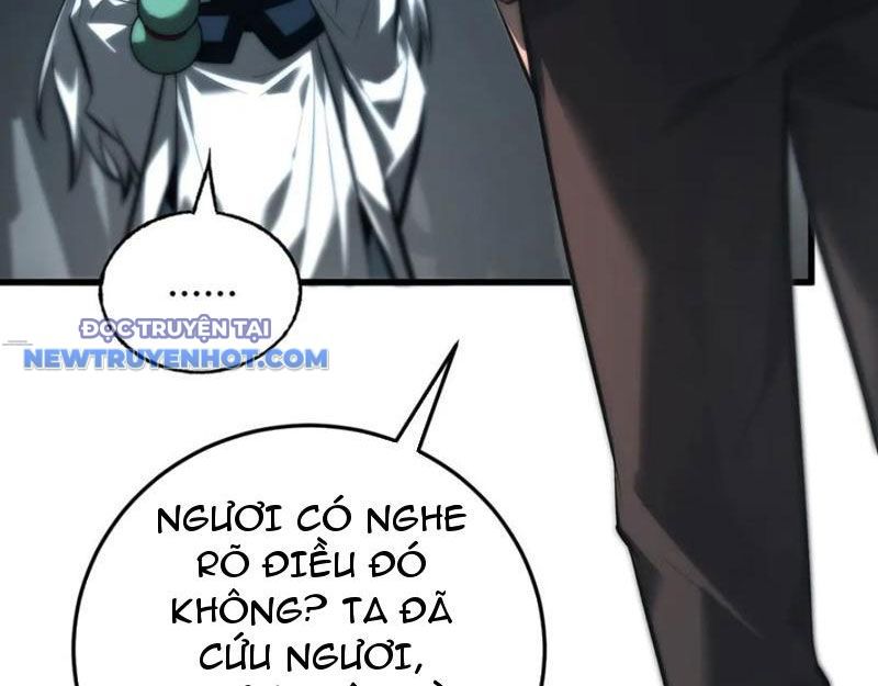 Ta Là Boss Mạnh chapter 43 - Trang 80