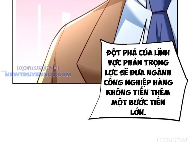 Đô Thị Đệ Nhất Chiến Thần chapter 51 - Trang 70