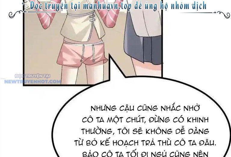 Quỷ Trảm Săn Nhân chapter 56 - Trang 32