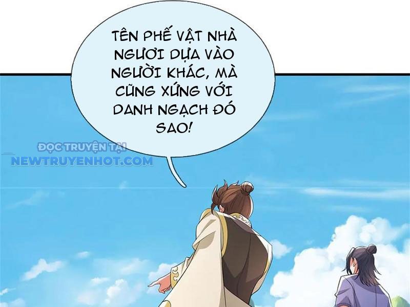 Ta Có Thể Thôn Phệ Vô Hạn chapter 69 - Trang 107