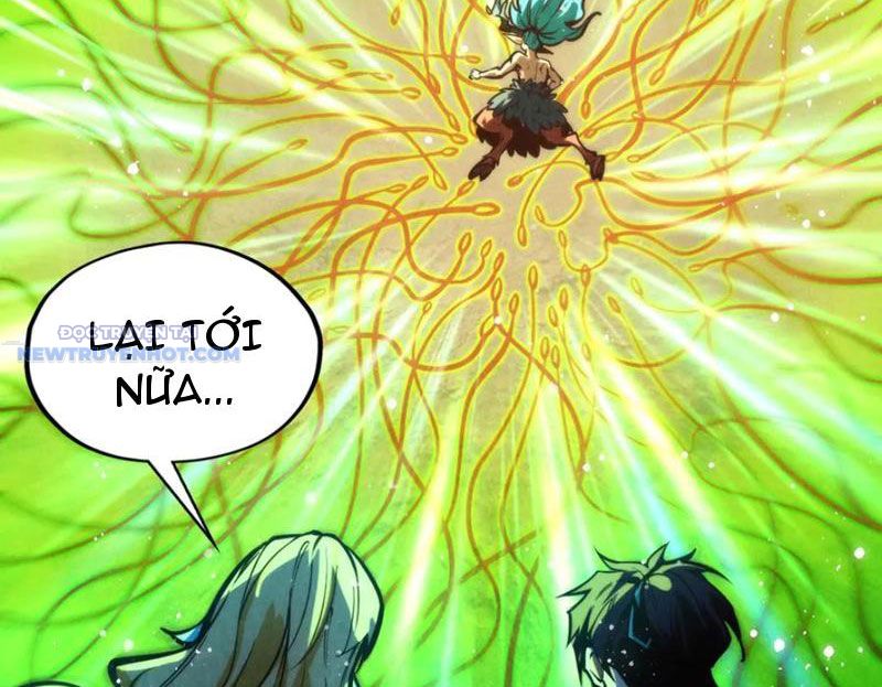 Vạn Cổ Chí Tôn chapter 366 - Trang 169