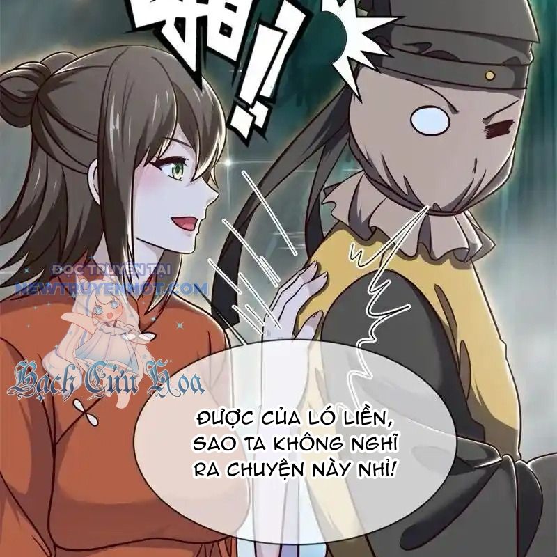 Chiến Hồn Tuyệt Thế chapter 726 - Trang 43