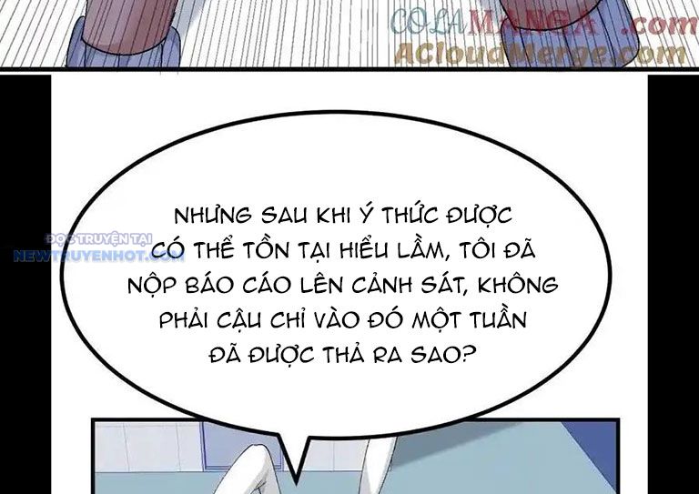 Quỷ Trảm Săn Nhân chapter 56 - Trang 61