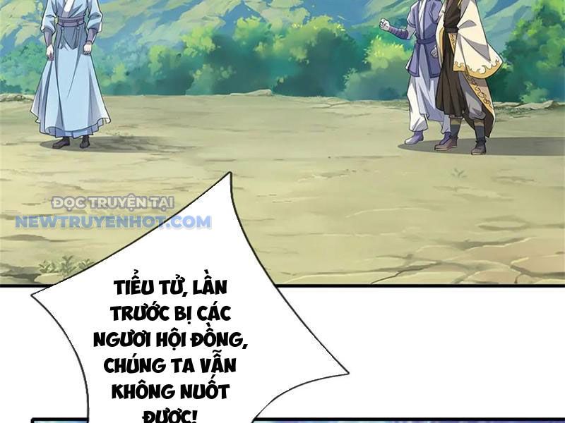 Ta Có Thể Thôn Phệ Vô Hạn chapter 69 - Trang 97