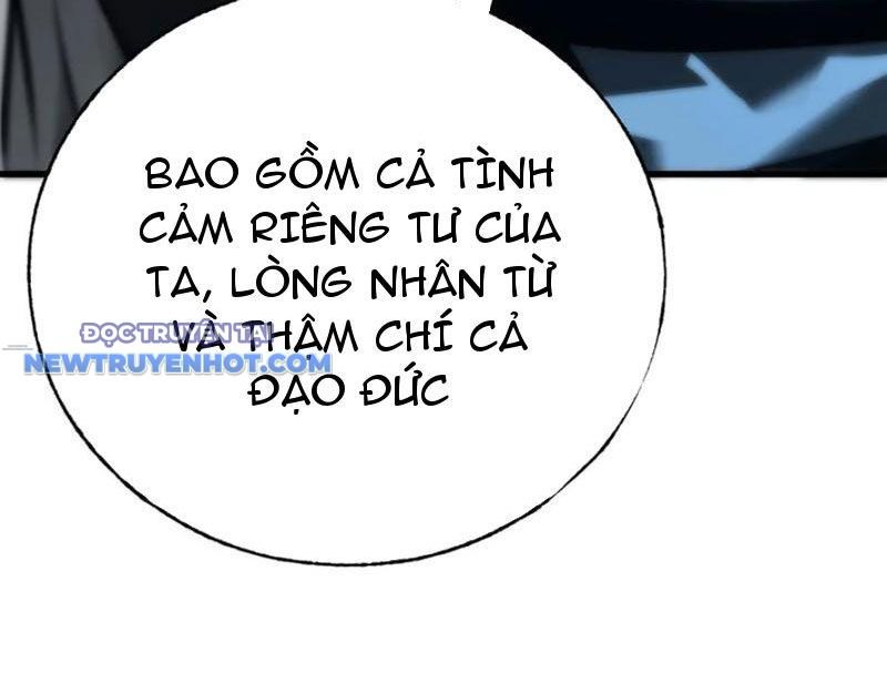 Ta Là Boss Mạnh chapter 43 - Trang 93