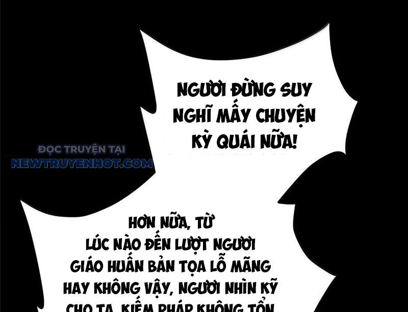 Chưởng Môn Khiêm Tốn Chút chapter 440 - Trang 13