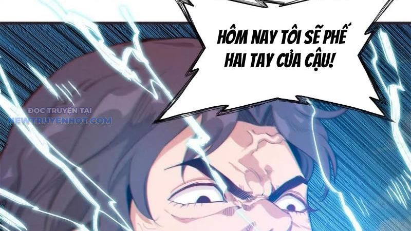 Cửu Tinh độc Nãi chapter 38 - Trang 51