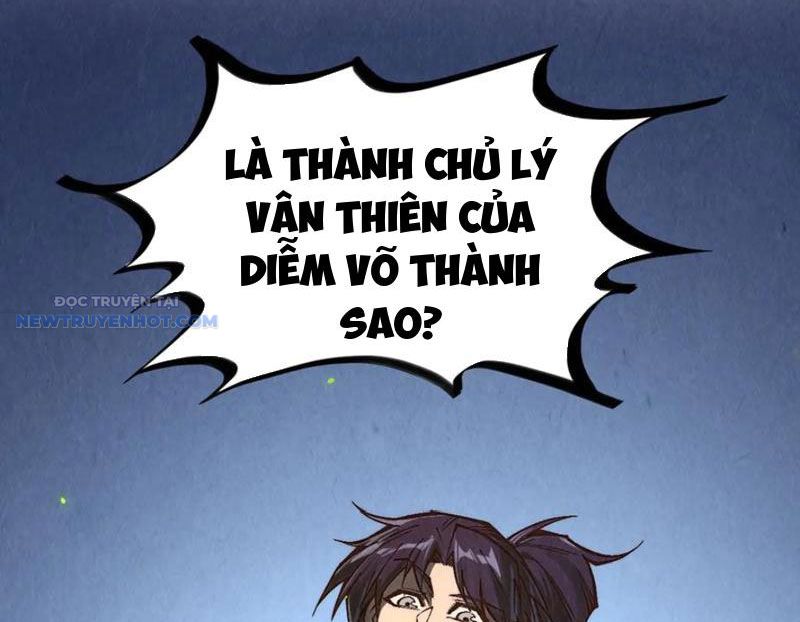 Vạn Cổ Chí Tôn chapter 366 - Trang 162