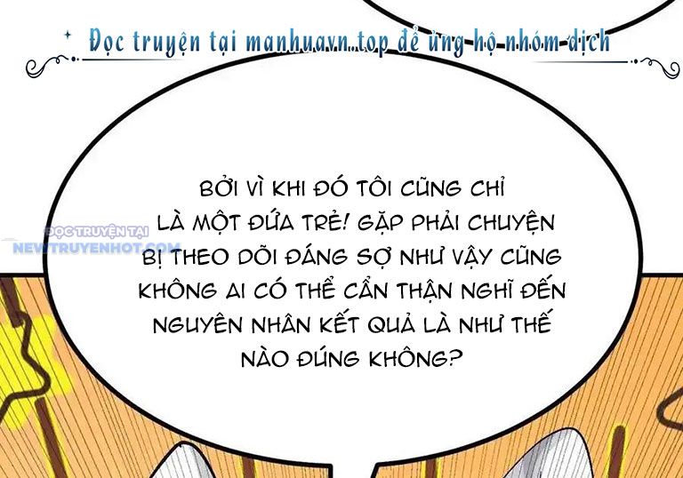 Quỷ Trảm Săn Nhân chapter 56 - Trang 57