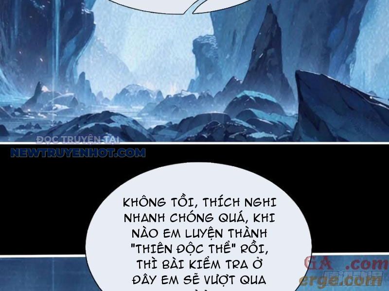 Ta Tu Luyện Thành Thần Tại đô Thị chapter 71 - Trang 67