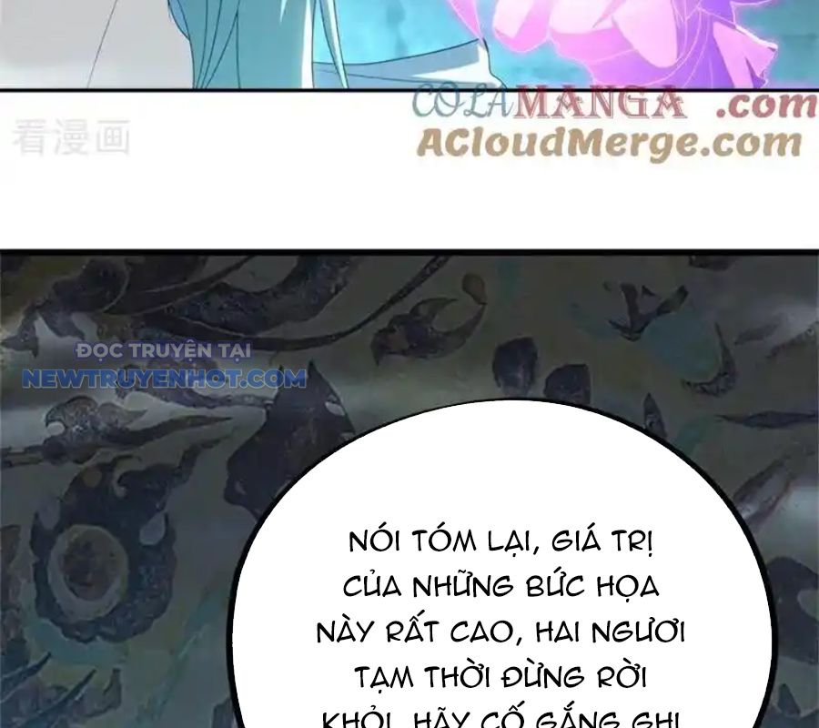 Chiến Hồn Tuyệt Thế chapter 727 - Trang 63